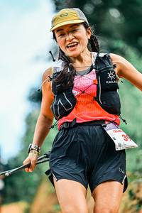 BIB: 
                            <button type="button" onclick="openModal(25253613)" class="btn btn-primary btn-sm float-right btn-popup" data-toggle="modal" data-target=".modal-high-quality">
                        <i class="fas fa-shopping-cart"></i> Add to Cart
                    </button>
                                            <button type="button" onclick="isThisMe(25253613, true)" class="btn btn-success btn-sm float-right btn-popup btn-isme hidden" data-toggle="tooltip" data-placement="bottom" title="นี่คือรูปของคุณใช่ไหม คลิกที่นี่เพื่อเอาเข้าอัลบั้ม">
                        <i class="fas fa-plus"></i> Add to album
                    </button>
                    <button type="button" onclick="isThisMe(25253613, false)" class="btn btn-warning btn-sm float-right btn-popup btn-isnotme hidden">
                        <i class="fas fa-ban"></i> Remove from album
                    </button>